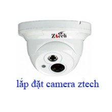 camera ztech ZT-BI51AHDH